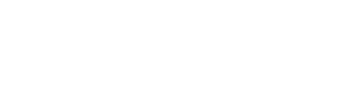 Logo of Culture Creates