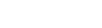 Logo of culture creates