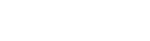 Logo of Culture Creates