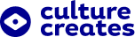 Culture Creates Logo